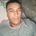 Азиз, 33 года