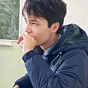 Алишер, 19 лет