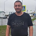 Евгений, 43 года