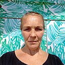 Елена, 48 лет