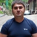 Алим, 30 лет