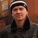 Михаил, 45 лет