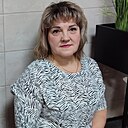 Алла, 55 лет