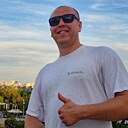 Igor, 33 года