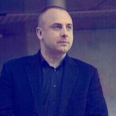 Фотография мужчины Александр, 42 года из г. Оренбург