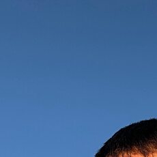 Фотография мужчины Павел, 22 года из г. Ульяново