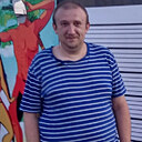 Николай, 35 лет