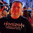 Алексей, 44 года