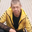 Евгений, 42 года