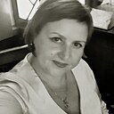 Анна, 52 года