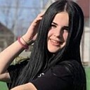 Sabina, 22 года