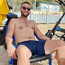 Radu, 32 года