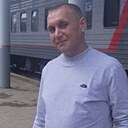 Влад, 34 года