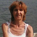 Алла, 57 лет