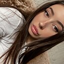 Екатерина, 23 года