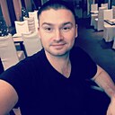 Сергей, 33 года