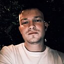 Евгений, 30 лет