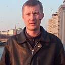 Владимир, 41 год