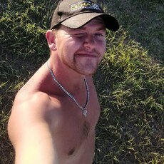 Фотография мужчины Степан, 38 лет из г. Минусинск