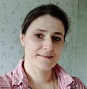 Екатерина, 45 лет