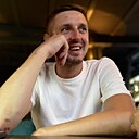 Nik, 33 года