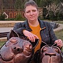 Жанна, 49 лет