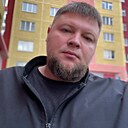 Николай, 37 лет