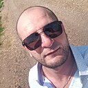 Дмитрий, 36 лет