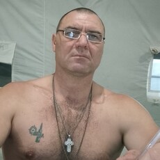 Фотография мужчины Дмитрий, 44 года из г. Снежное