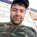 Александр, 42 года