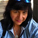 Lesia, 57 лет