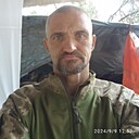 Александр, 44 года