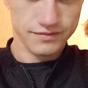 Максим, 34 года
