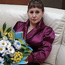 Наталья, 53 года