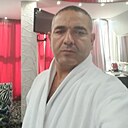 Аликс, 47 лет