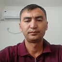 Aziz, 33 года