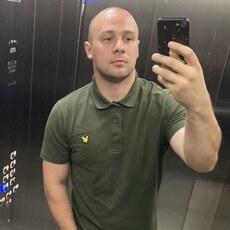 Фотография мужчины Dinis, 31 год из г. Белосток