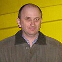 Stas, 67 лет