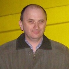 Фотография мужчины Stas, 67 лет из г. Минск