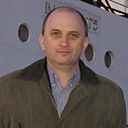 Stas, 67 лет