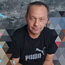 Николай, 47 лет