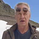 Вольдемар, 55 лет