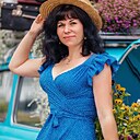 Светлана, 44 года