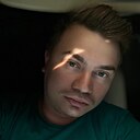 Oleg, 30 лет