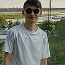 Камиль, 28 лет