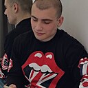 Василий, 20 лет