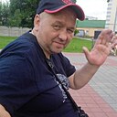 Игорь, 51 год
