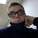 Pavel, 25 лет