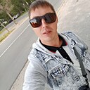 Вова, 34 года