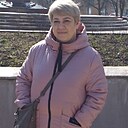 Светлана, 53 года